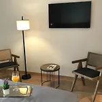 Monte Perdido ביילסה
