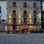 Monte Perdido
