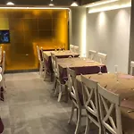 Monte Perdido ביילסה