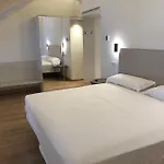 מלון Monte Perdido ביילסה