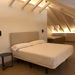 Monte Perdido ביילסה