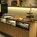 Monte Perdido 3* ביילסה