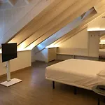 Monte Perdido 3*