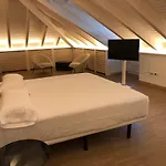 Monte Perdido