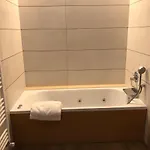 Monte Perdido 3* ביילסה