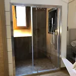 Monte Perdido 3* ביילסה