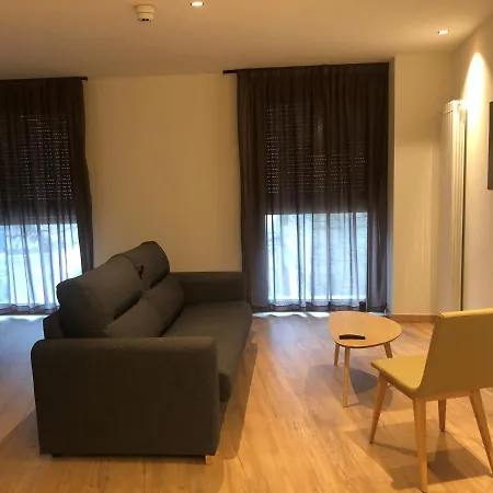 Monte Perdido Bielsa