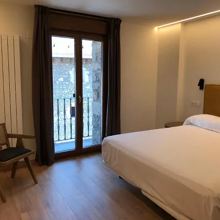 Monte Perdido Bielsa