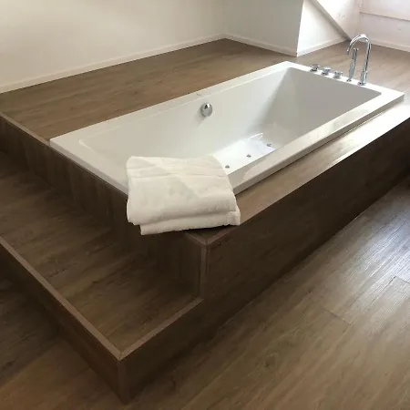 Hotel Monte Perdido Bielsa