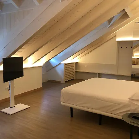 Monte Perdido 3*
