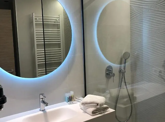 Monte Perdido Bielsa