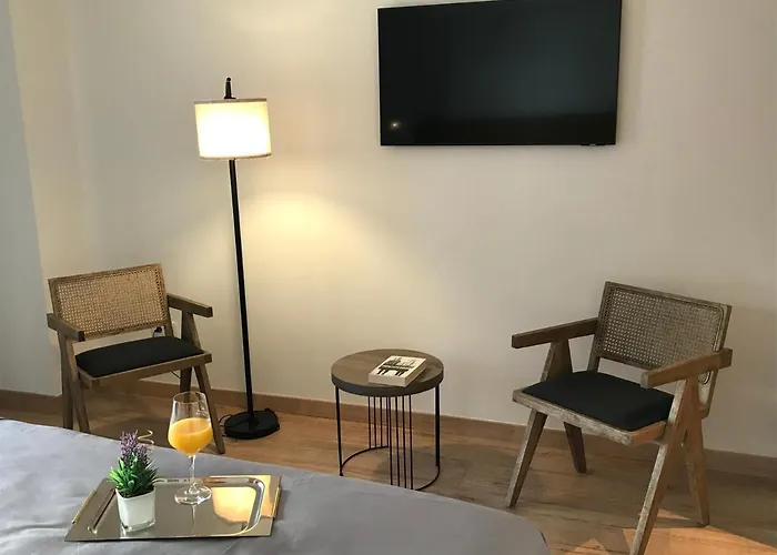 Monte Perdido Bielsa