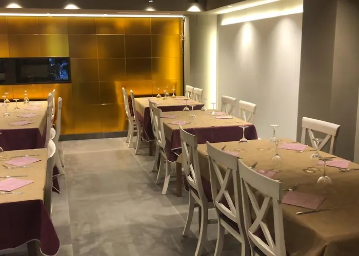 Monte Perdido Bielsa