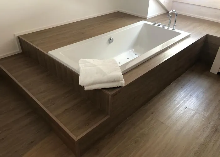 Hotel Monte Perdido Bielsa