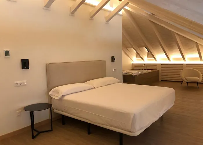 Monte Perdido Bielsa