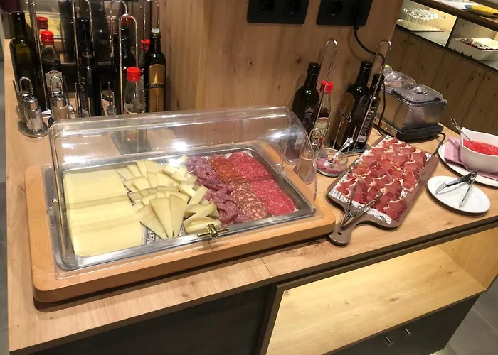 Monte Perdido Bielsa