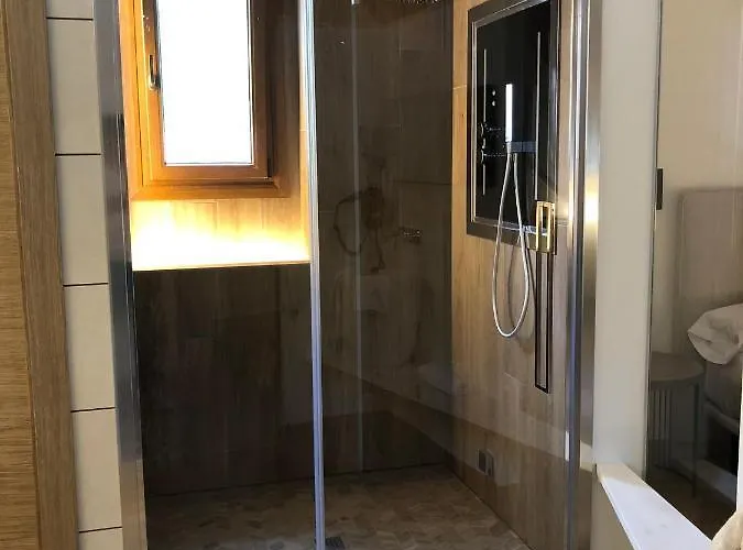 Monte Perdido 3* Bielsa