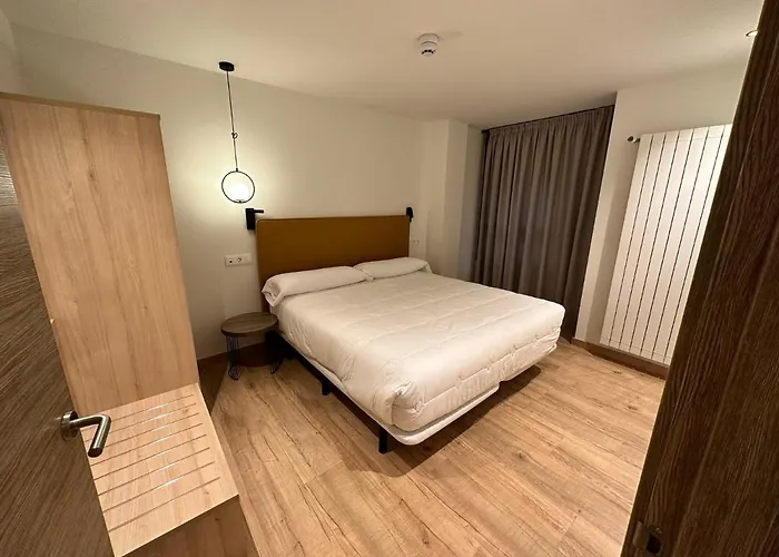 Monte Perdido Bielsa